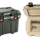 Image for article titled Pelican Built an Indestructible Cooler In Case Your Beer Falls Off a Cliff